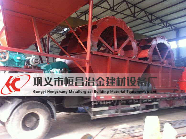 輪式洗砂機(jī)_副本.jpg